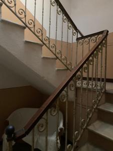 La CIASSA 00942-LT-0372