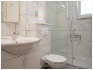 House Luketini dvori