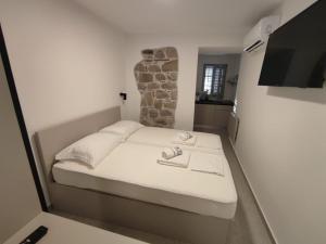 Radunica old town - Studio apartment 3