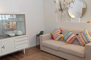 Sweet Domus & Terrace Citycenter