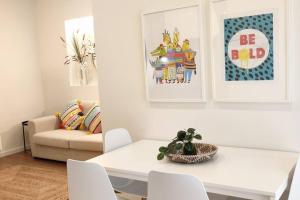 Sweet Domus & Terrace Citycenter