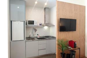 Sweet Domus & Terrace Citycenter