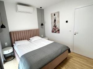Solaris Darłówko Premium