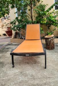 Sunbreeze Ocho Rios - A spacious, homely apartment