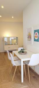 Sweet Domus & Terrace Citycenter