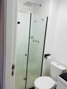 Studio Diferenciado em Pinheiros