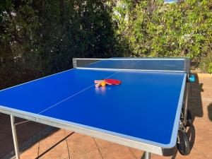 Chalet con piscina privada, parking y zona BBQ