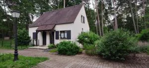 Maison Daubigny - Corne-Biche