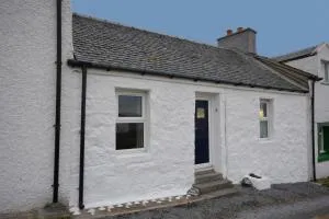 Seal Cottage - Bridgend