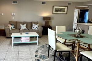 Sea Forever Cottage | Flagler Beach