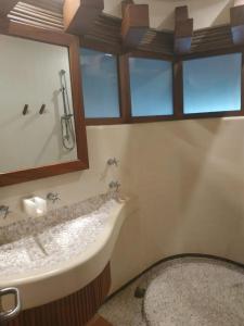 Condo BEACH FRONT PLAYA BLANCA GARDEN