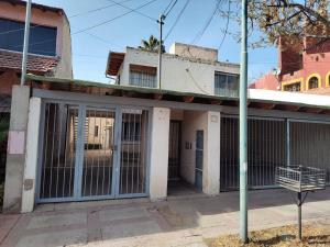 Los Reyunos