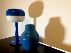 Comfortable and spacious apartment in one of Belgrade’s most exclusive neighbourhoods