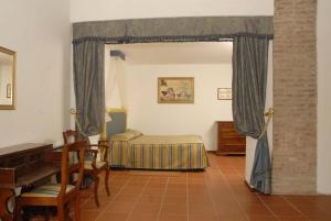 Relais Borgo Di Toiano