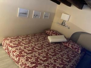 Nido de amor en Vejer