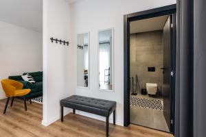Apartman Laura 