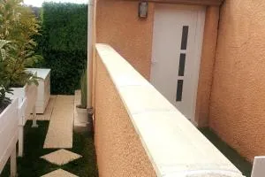 Shorty House - Longpont-sur-Orge