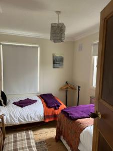 Loch Lomond Apartment