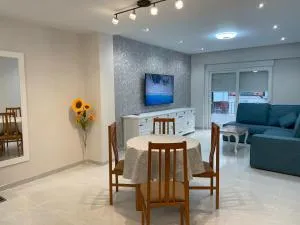 La Fuente VT -52664-V - Beniopa