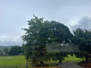 Loch Lomond Apartment