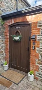 The Granary House - Long Stayz - Sparkwell