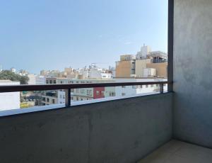 Modern Penthouse & 2BR in Miraflores by Wynwood House