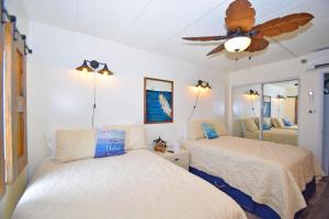Beachaven 305 condo