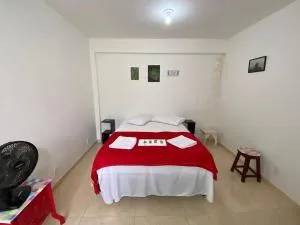 GREENHOUSE Sana - 马卡埃