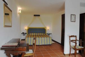 Relais Borgo Di Toiano