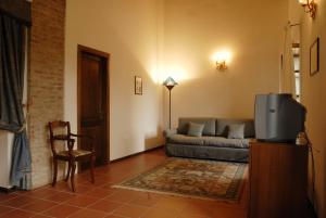 Relais Borgo Di Toiano