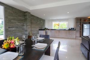 2Br Seaview, Long Beach, Lanta Loft 2A