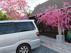 กอบสุข รีสอร์ท2 k13