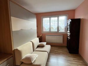 Appartements Appartement Villard-de-Lans, 3 pieces, 4 personnes - FR-1-515-161 : photos des chambres