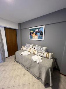 SUPER UBICACIÓN NUEVA CÓRDOBA