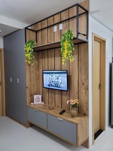 Lençóis Confort Residence