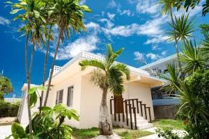 NEWOPEN Villa lanikai - Fukai