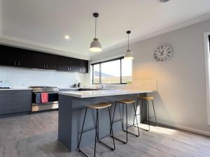 Relaxation On Rodondo