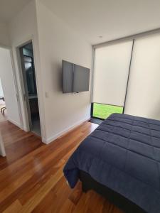 !Miraflores! habitaciones para turistas con baño propio