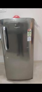 SERENITY - Apartment with Modern Amenities