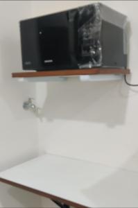 SERENITY - Apartment with Modern Amenities