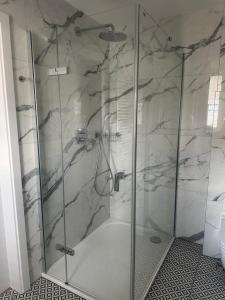 Apartmány Harmony Liptov