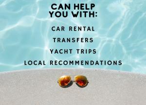 CASA DE LA LUZ CANCUN. AMAZING APARTMENT WITH STUNNING POOL IN FRONT OF MALL