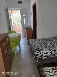 Guesthouse PLANINA