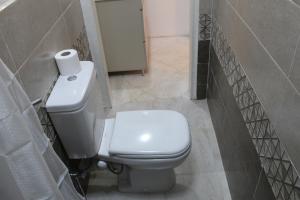 Giza - PyramidsMuseum Apartment