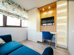 RAINFOREST APARTAMENT