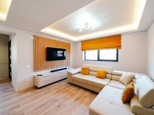 RAINFOREST APARTAMENT