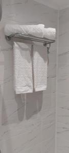 sea view hygge - Quiet residential apartment