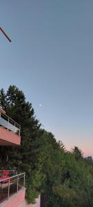 sea view hygge - Quiet residential apartment