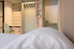 Le stanze di Caterina