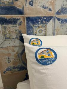 B&B Centro Storico